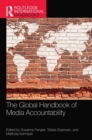 The Global Handbook of Media Accountability - Book