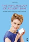 The Psychology of Advertising - Book