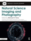 Natural Science Imaging and Photography - Book