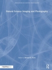 Natural Science Imaging and Photography - Book