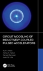Circuit Modeling of Inductively-Coupled Pulsed Accelerators - Book