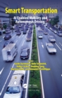 Smart Transportation : AI Enabled Mobility and Autonomous Driving - Book