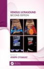 Venous Ultrasound - Book