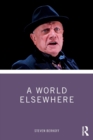 A World Elsewhere - Book