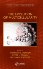 The Evolution of Multicellularity - Book