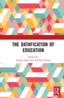 The Datafication of Education - Book