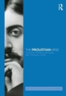 The Proustian Mind - Book