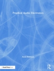 Practical Audio Electronics - Book