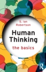 Human Thinking - Book