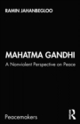 Mahatma Gandhi : A Nonviolent Perspective on Peace - Book