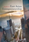 Handbook of East Asian Entrepreneurship - Book