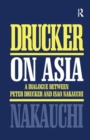 Drucker on Asia - Book