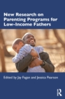 New Research on Parenting Programs for Low-Income Fathers - Book