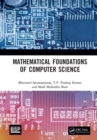 Mathematical Foundations of Computer Science - Book