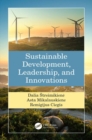 Sustainable Development, Leadership, and Innovations - Book