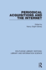 Periodical Acquisitions and the Internet - Book