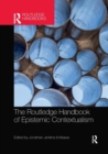 The Routledge Handbook of Epistemic Contextualism - Book