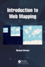 Introduction to Web Mapping - Book