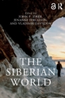The Siberian World - Book
