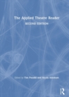 The Applied Theatre Reader - Book