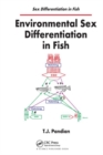 Environmental Sex Differentiation in Fish - Book