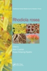 Rhodiola rosea - Book