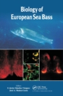 Biology of European Sea Bass - Book