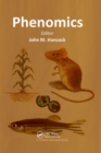Phenomics - Book