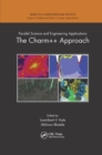 Parallel Science and Engineering Applications : The Charm++ Approach - Book