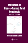 Methods of Non-a-Amino Acid Synthesis - Book