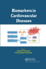 Biomarkers in Cardiovascular Diseases - Book