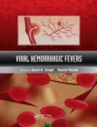 Viral Hemorrhagic Fevers - Book