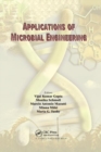 Applications of Microbial Engineering - Book