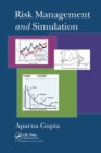 Risk Management and Simulation - Book