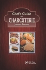 Chef's Guide to Charcuterie - Book