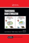 Transcranial Brain Stimulation - Book