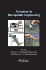 Advances in Therapeutic Engineering - Book