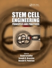 Stem Cell Engineering : Principles and Practices - Book