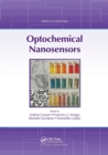 Optochemical Nanosensors - Book