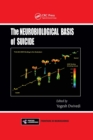 The Neurobiological Basis of Suicide - Book