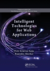 Intelligent Technologies for Web Applications - Book