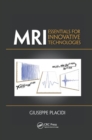 MRI : Essentials for Innovative Technologies - Book