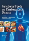 Functional Foods and Cardiovascular Disease - Book