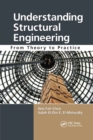 Understanding Structural Engineering : From Theory to Practice - Book