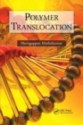 Polymer Translocation - Book