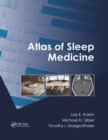 Atlas of Sleep Medicine - Book