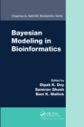 Bayesian Modeling in Bioinformatics - Book