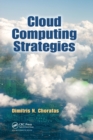 Cloud Computing Strategies - Book