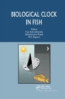 Biological Clock in Fish - Book