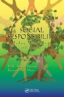 Social Responsibility : Failure Mode Effects and Analysis - Book